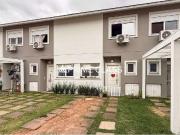 Casa / Sobrado em Condomínio para Venda em Canoas/RS...