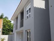 Casa / Sobrado em Condomínio para Venda em Canoas/RS...
