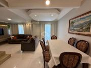 Casa / Sobrado em Condomínio para Venda em Canoas/RS...