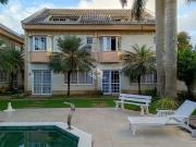 Casa / Sobrado em Condomínio para Venda em Canoas/RS...