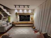 Casa / Sobrado em Condomínio para Venda em Canoas/RS...