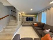 Casa / Sobrado em Condomínio para Venda em Canoas/RS... Casa / Sobrado em Condomínio para Venda em Canoas/RS...