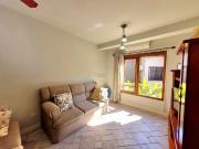 Casa / Sobrado em Condomínio para Venda em Canoas/RS...