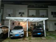 Casa / Sobrado em Condomínio para Venda em Canoas/RS...