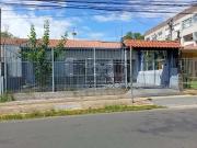 Casa / Sobrado em Condomínio para Venda em Canoas/RS...