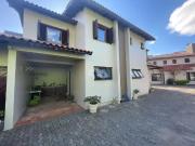 Casa / Sobrado em Condomínio para Venda em Canoas/RS...