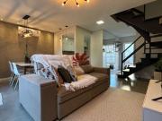 Casa / Sobrado em Condomínio para Venda em Canoas/RS...