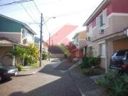 Casa / Sobrado em Condomínio para Venda em Canoas/RS...