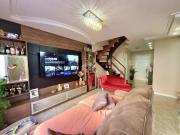 Casa / Sobrado em Condomínio para Venda em Canoas/RS...