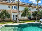 Casa / Sobrado em Condomínio para Venda em Canoas/RS...
