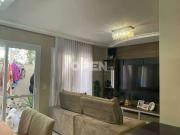 Casa / Sobrado em Condomínio para Venda em Canoas/RS...