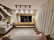 Casa / Sobrado em Condomínio para Venda em Canoas/RS...