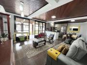 Casa / Sobrado em Condomínio para Venda em Canoas/RS...