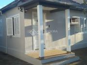 Casa / Sobrado em Condomínio para Venda em Canoas/RS...