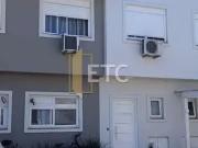 Casa / Sobrado em Condomínio para Venda em Canoas/RS...