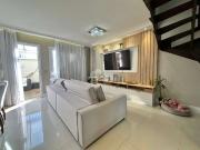 Casa / Sobrado em Condomínio para Venda em Canoas/RS...