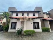 Casa / Sobrado em Condomínio para Venda em Canoas/RS...