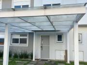 Casa / Sobrado em Condomínio para Venda em Canoas/RS...