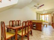 Casa / Sobrado em Condomínio para Venda em Canoas/RS...