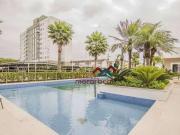 Casa / Sobrado em Condomínio para Venda em Canoas/RS...