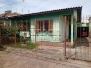 Casa / Sobrado em Condomínio para Venda em Canoas/RS...