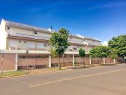 Casa / Sobrado em Condomínio para Venda em Canoas/RS...