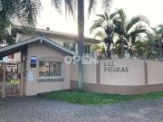 Casa / Sobrado em Condomínio para Venda em Canoas/RS...