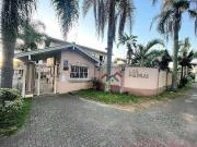 Casa / Sobrado em Condomínio para Venda em Canoas/RS...