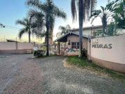 Casa / Sobrado em Condomínio para Venda em Canoas/RS...