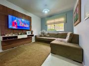 Casa / Sobrado em Condomínio para Venda em Canoas/RS...