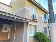 Casa / Sobrado em Condomínio para Venda em Canoas/RS...