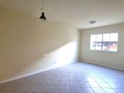 Casa / Sobrado em Condomínio para Venda em Canoas/RS...