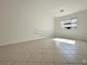 Casa / Sobrado em Condomínio para Venda em Canoas/RS...