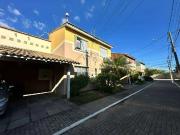 Casa / Sobrado em Condomínio para Venda em Canoas/RS...