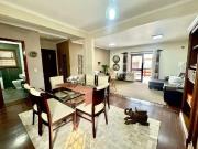 Casa / Sobrado em Condomínio para Venda em Canoas/RS...