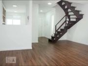 Casa / Sobrado em Condomínio para Venda em Canoas/RS...