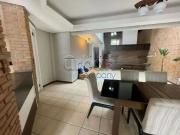 Casa / Sobrado em Condomínio para Venda em Canoas/RS...