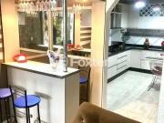 Casa / Sobrado em Condomínio para Venda em Canoas/RS...