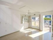 Casa / Sobrado em Condomínio para Venda em Canoas/RS...