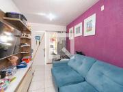 Casa / Sobrado em Condomínio para Venda em Canoas/RS...