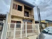 Casa / Sobrado em Condomínio para Venda em Canoas/RS...