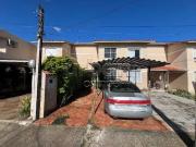 Casa / Sobrado em Condomínio para Venda em Canoas/RS...