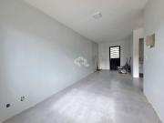 Casa / Sobrado em Condomínio para Venda em Canoas/RS... Casa / Sobrado em Condomínio para Venda em Canoas/RS...