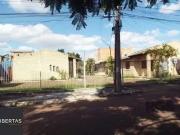Casa / Sobrado em Condomínio para Venda em Canoas/RS...