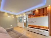 Casa / Sobrado em Condomínio para Venda em Canoas/RS...