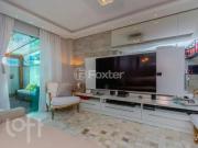 Casa / Sobrado em Condomínio para Venda em Canoas/RS...