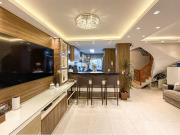 Casa / Sobrado em Condomínio para Venda em Canoas/RS...