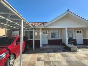 Casa / Sobrado em Condomínio para Venda em Canoas/RS...