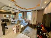 Casa / Sobrado em Condomínio para Venda em Canoas/RS...