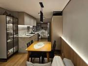 Casa / Sobrado em Condomínio para Venda em Canoas/RS...